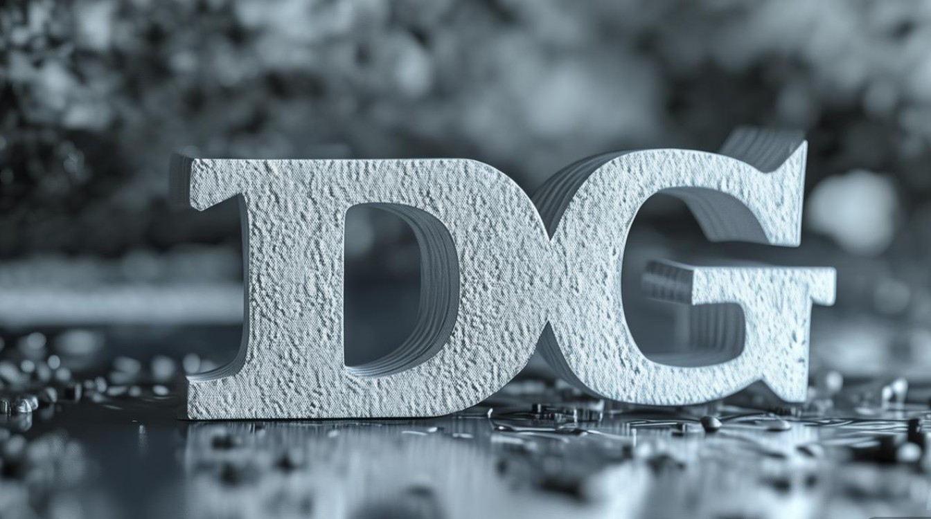 IDG究竟是什么？