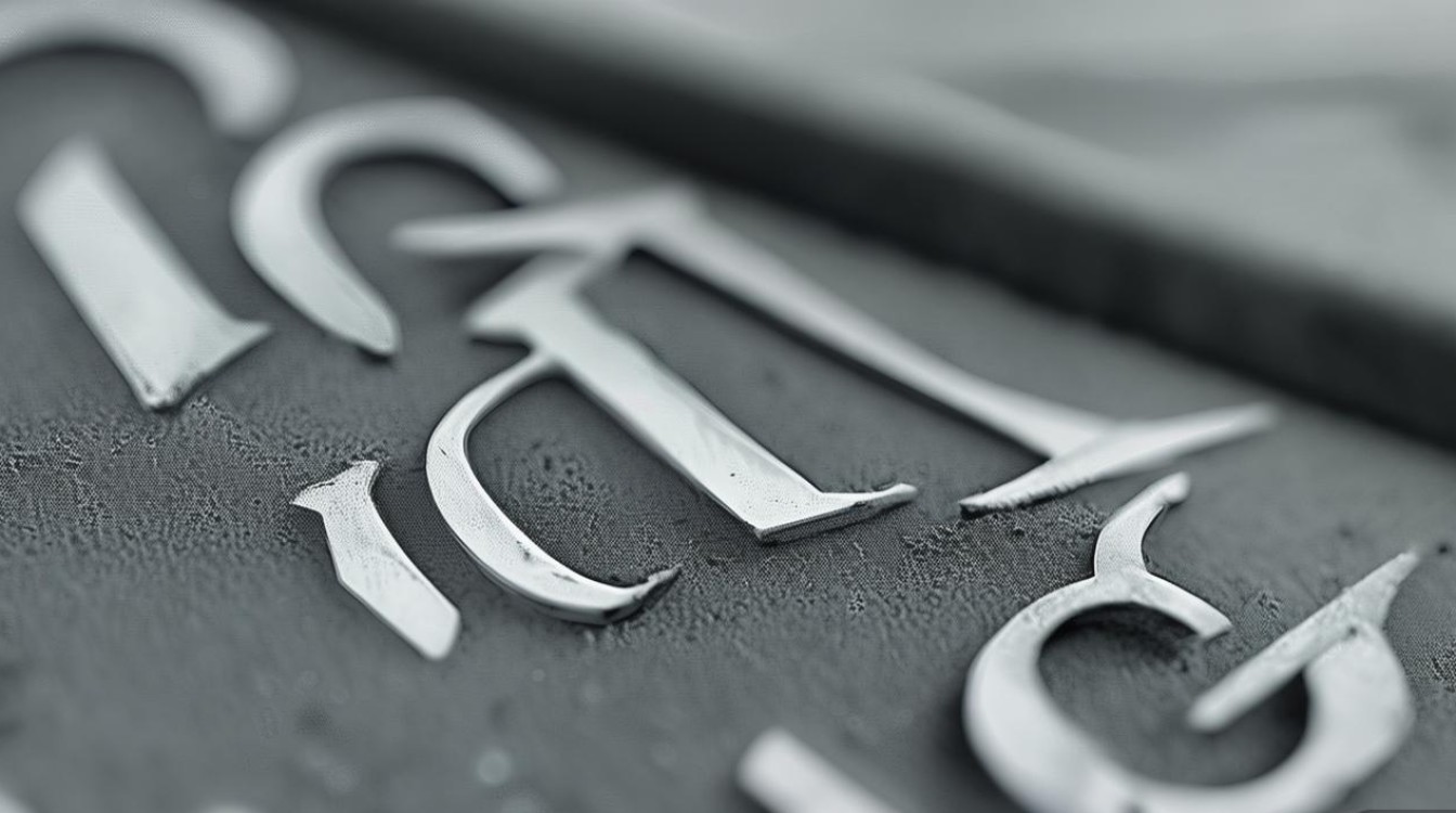 IDG究竟是什么？