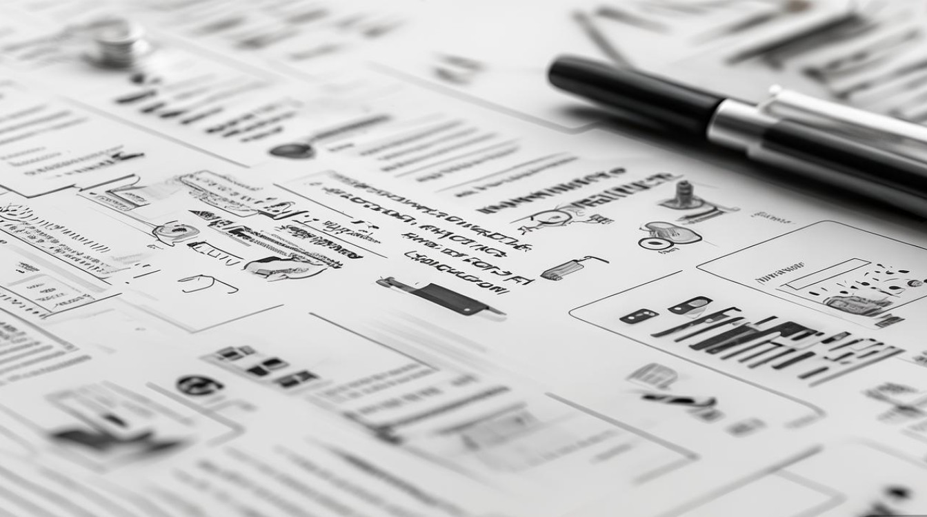 公开招聘体检项目具体包含哪些内容？