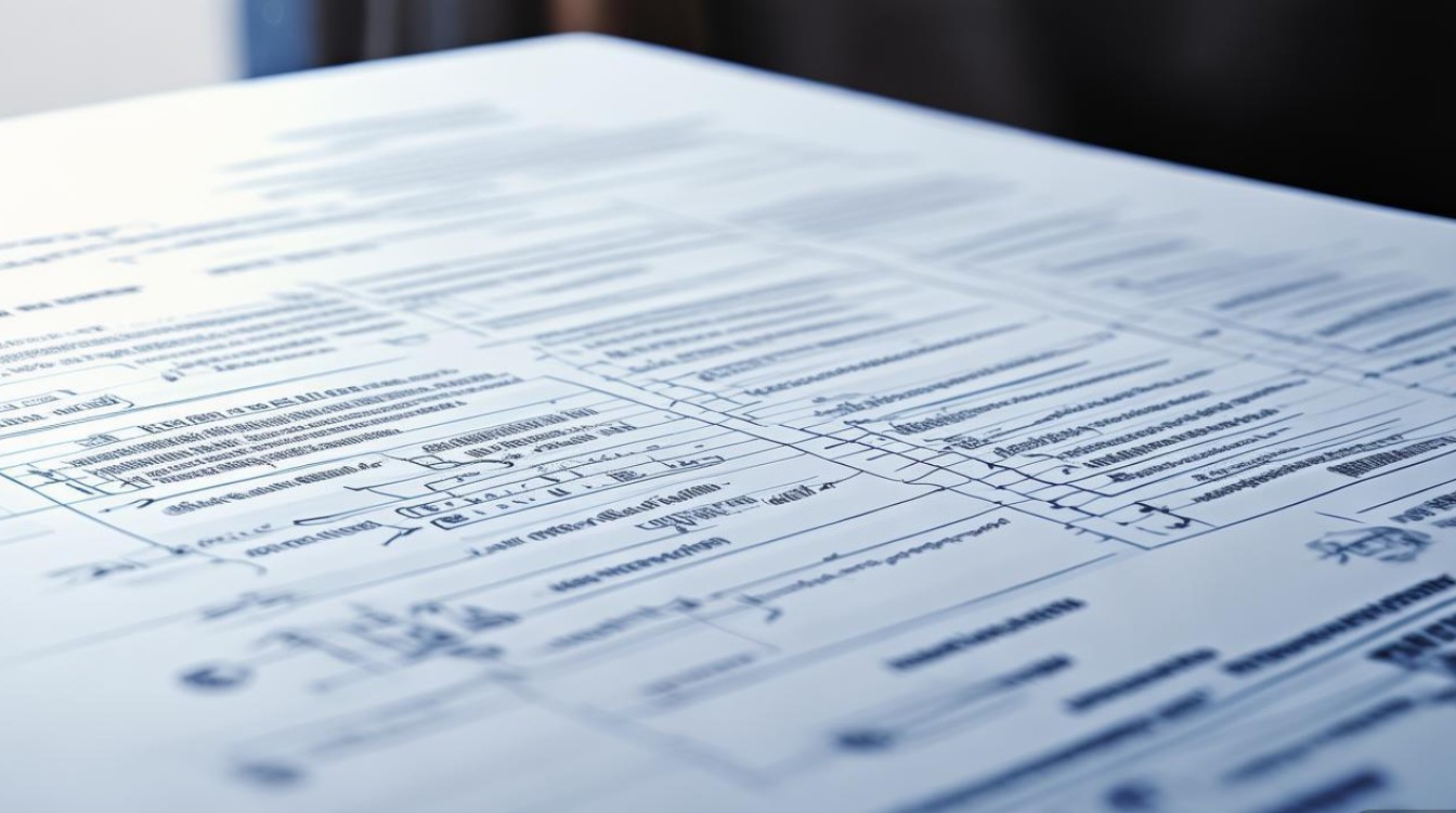 公开招聘体检项目具体包含哪些内容？