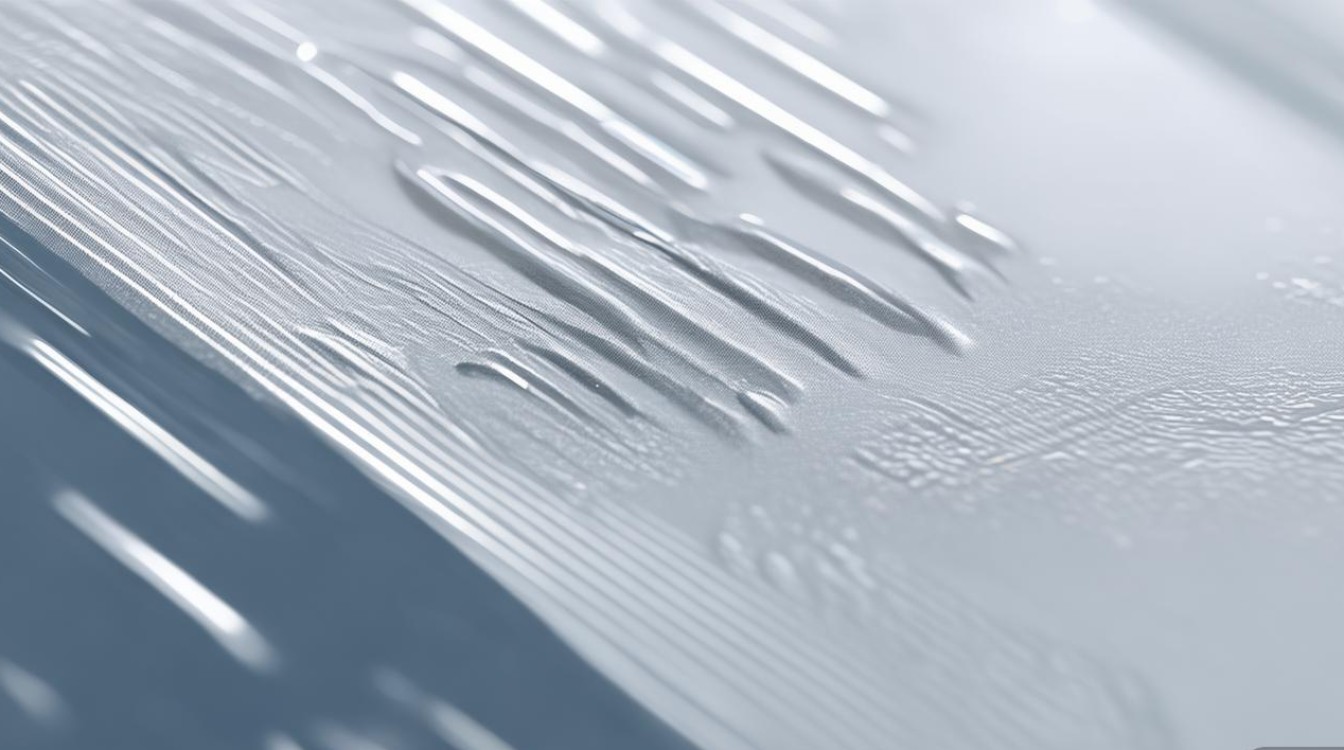 美团金融是什么