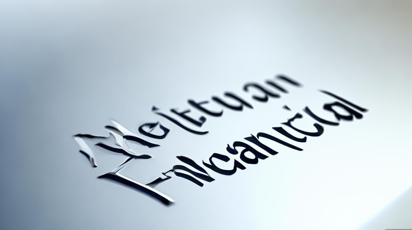 美团金融是什么