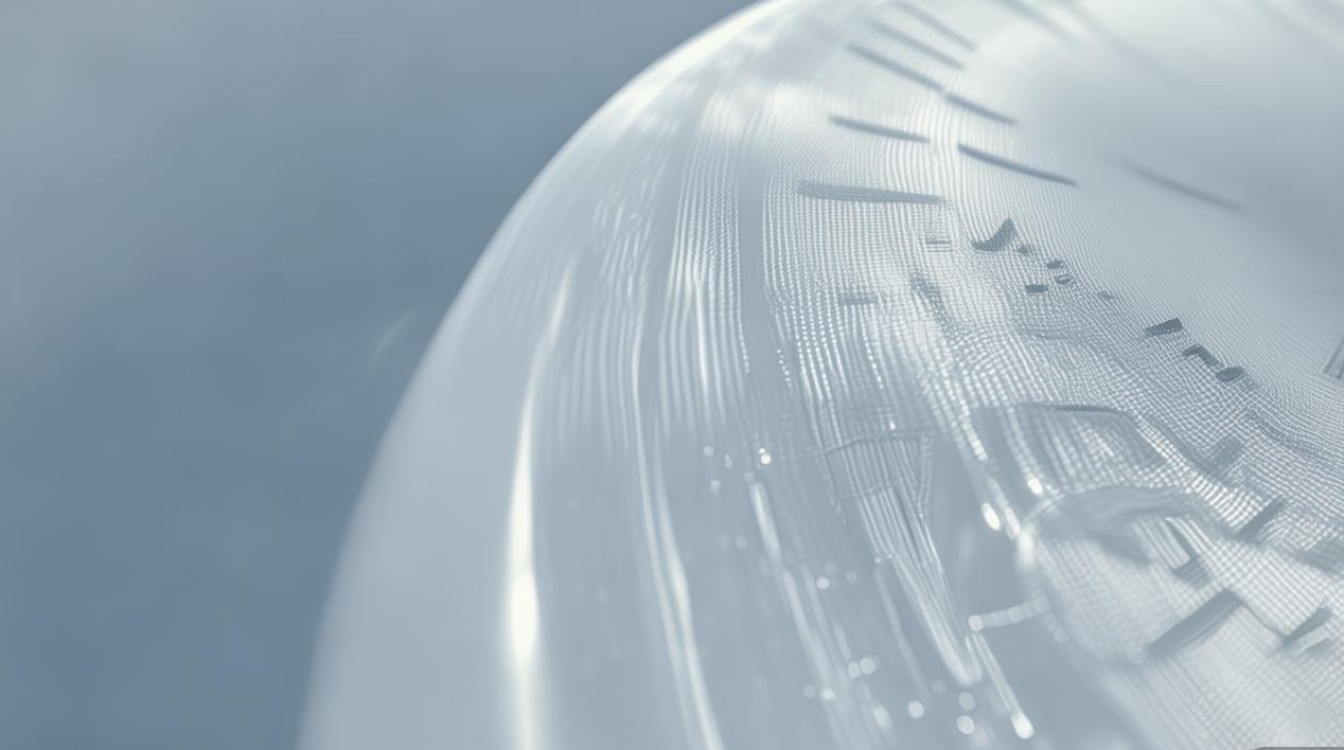 美团金融是什么