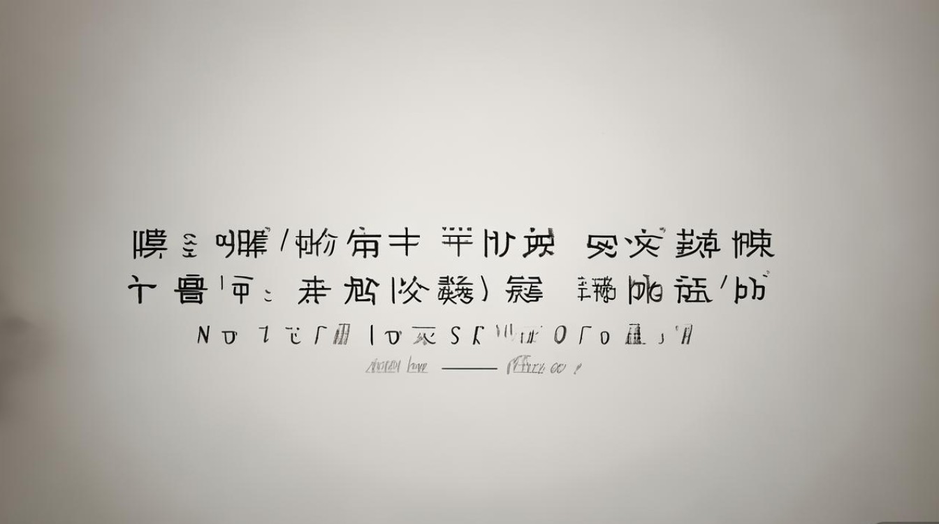 考字是独体结构还是上下结构？