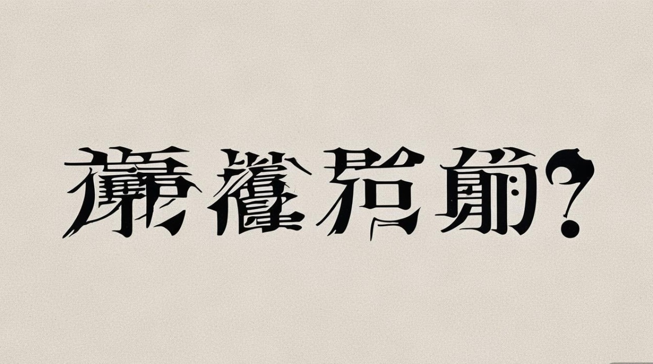 考字是独体结构还是上下结构？