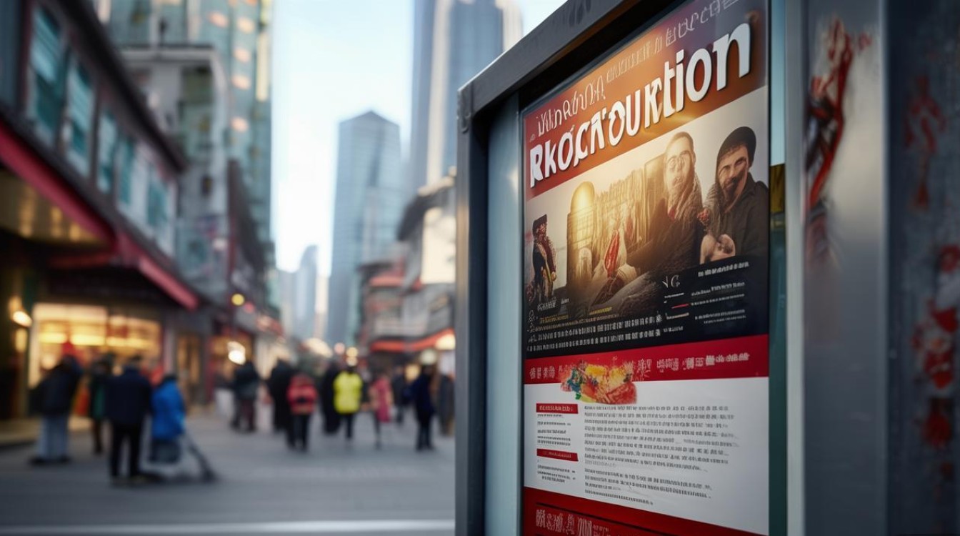 重庆烟草公开招聘，具体岗位要求有哪些？