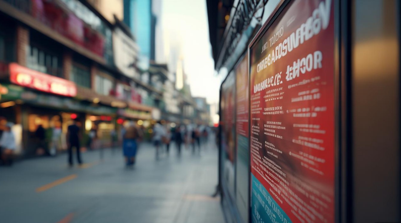 重庆烟草公开招聘，具体岗位要求有哪些？