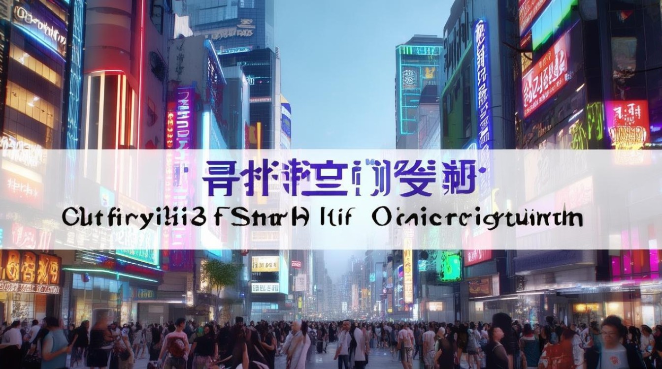 2025广元公开招聘何时开始？