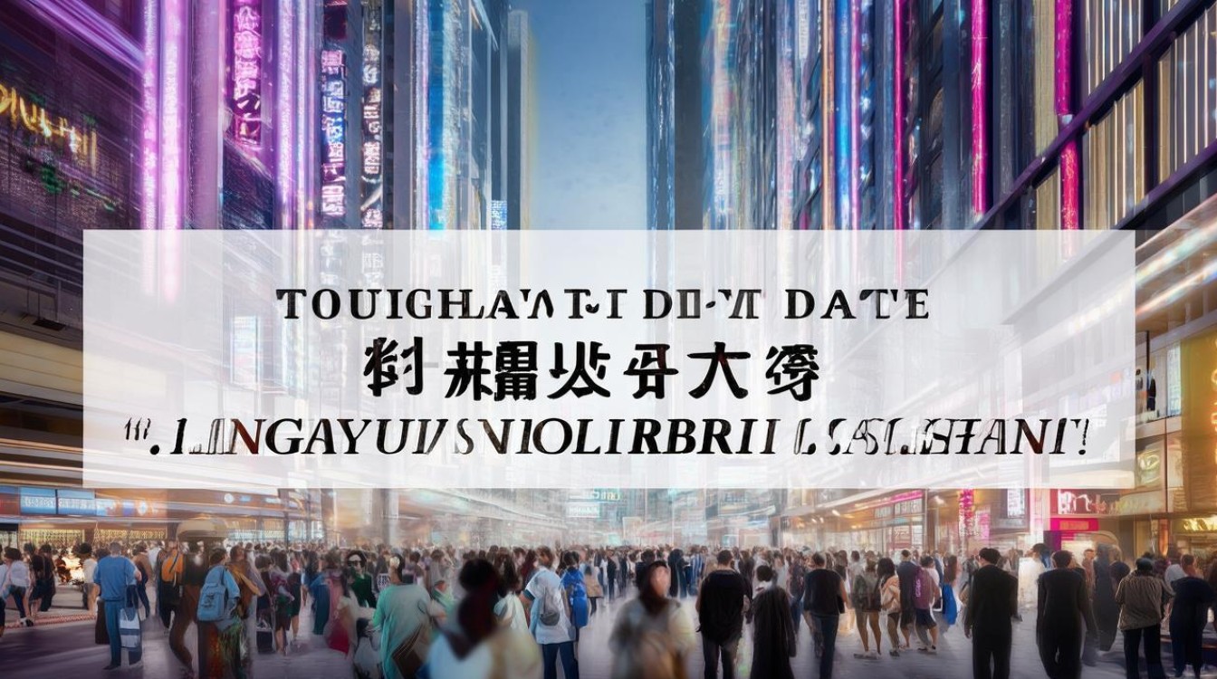 2025广元公开招聘何时开始？