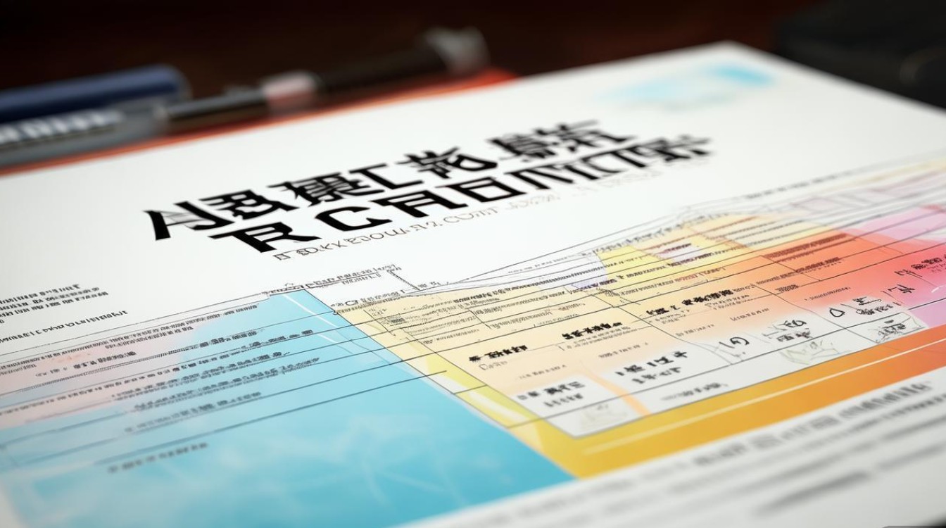 伊通公开招聘教师，何时报名、条件如何？