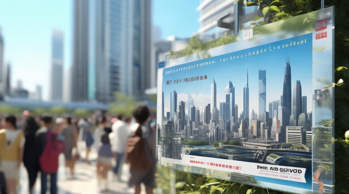 2025广元公开招聘何时开始？