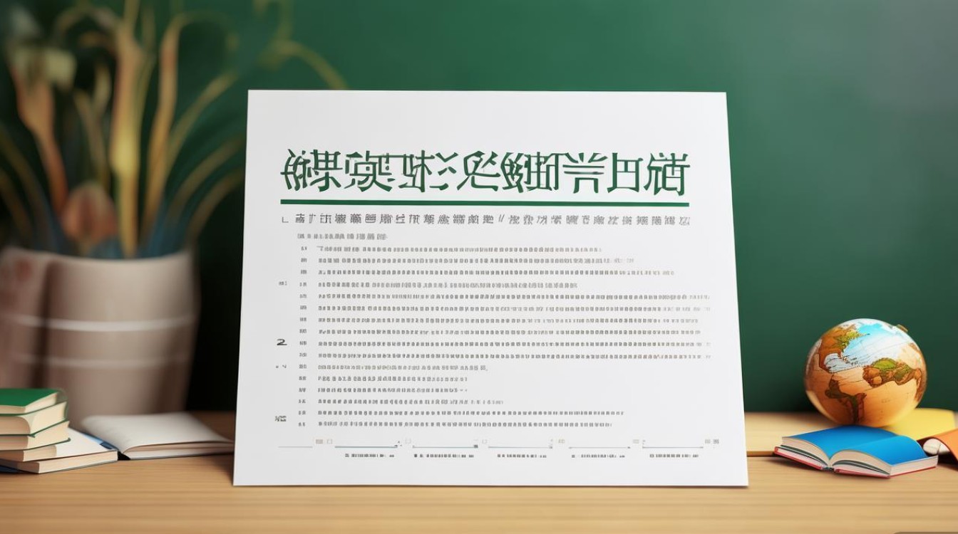 伊通公开招聘教师，何时报名、条件如何？