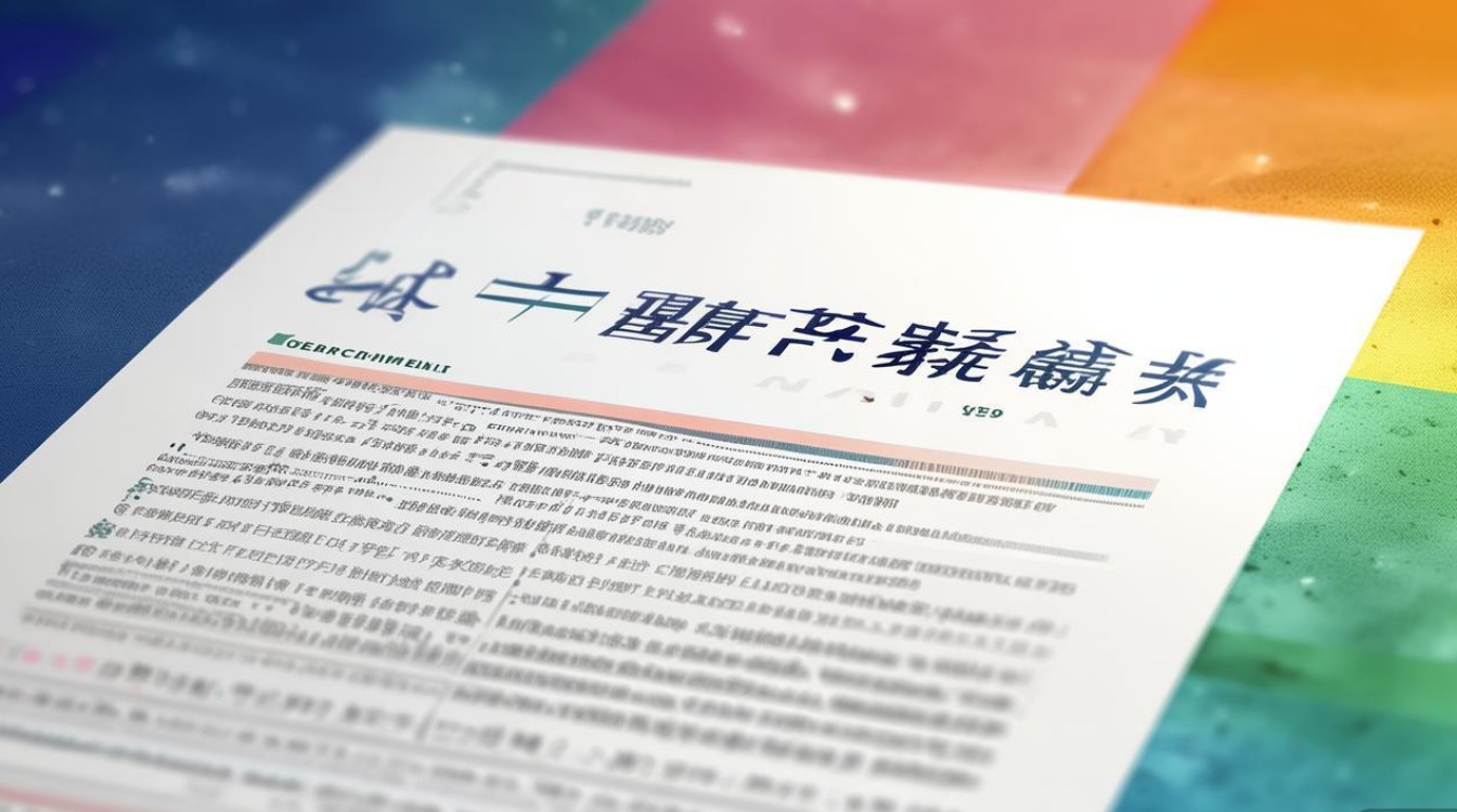 伊通公开招聘教师，何时报名、条件如何？