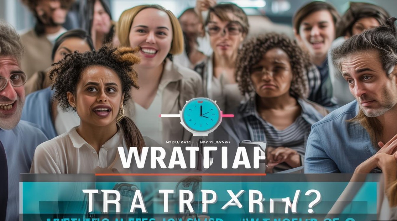 试岗到底是什么？为何企业要用它？