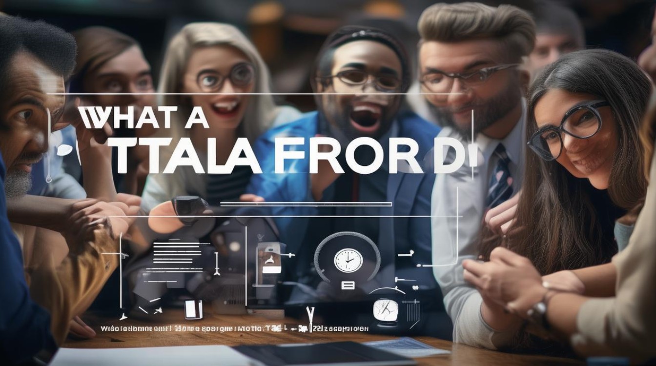 试岗到底是什么？为何企业要用它？