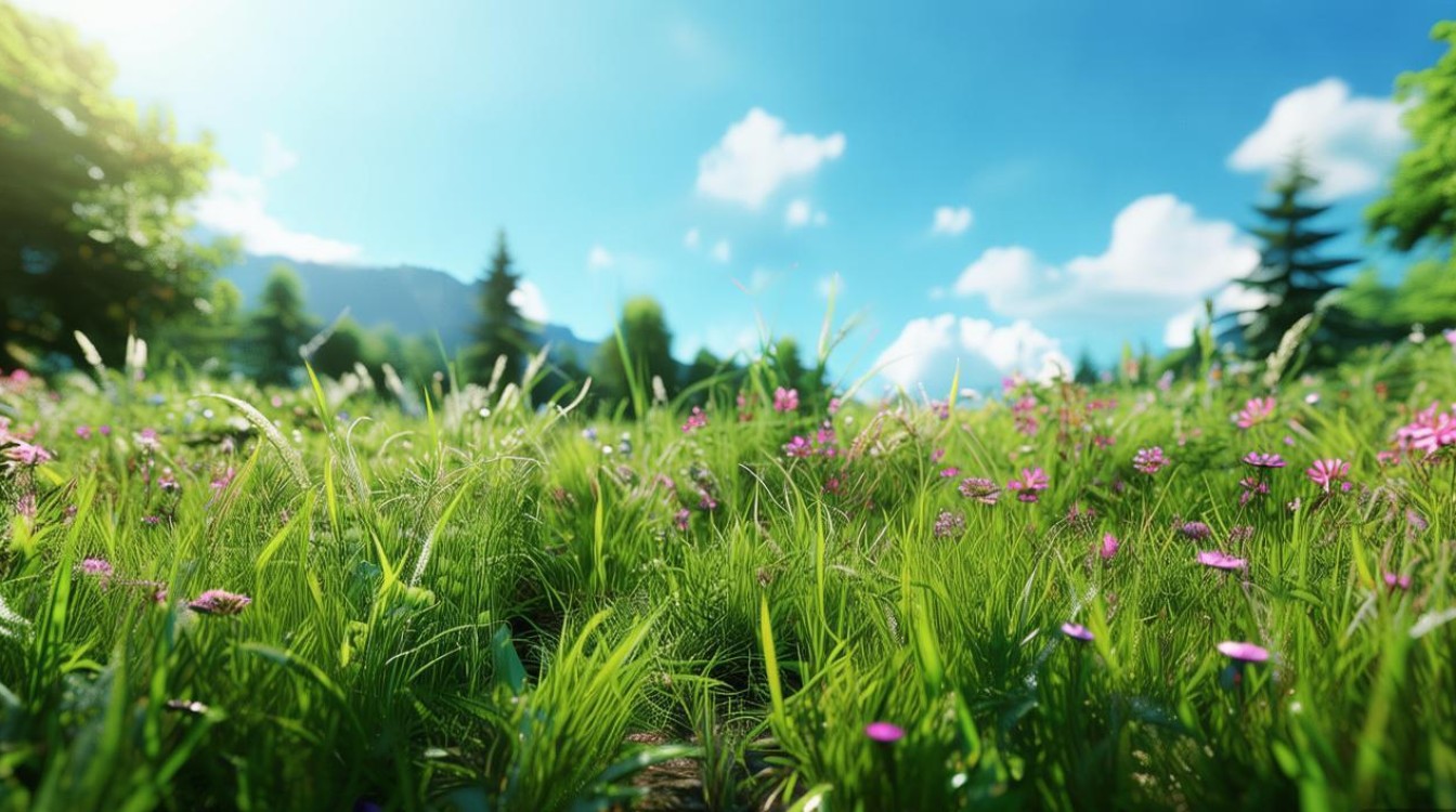 丰润二字究竟指何意？