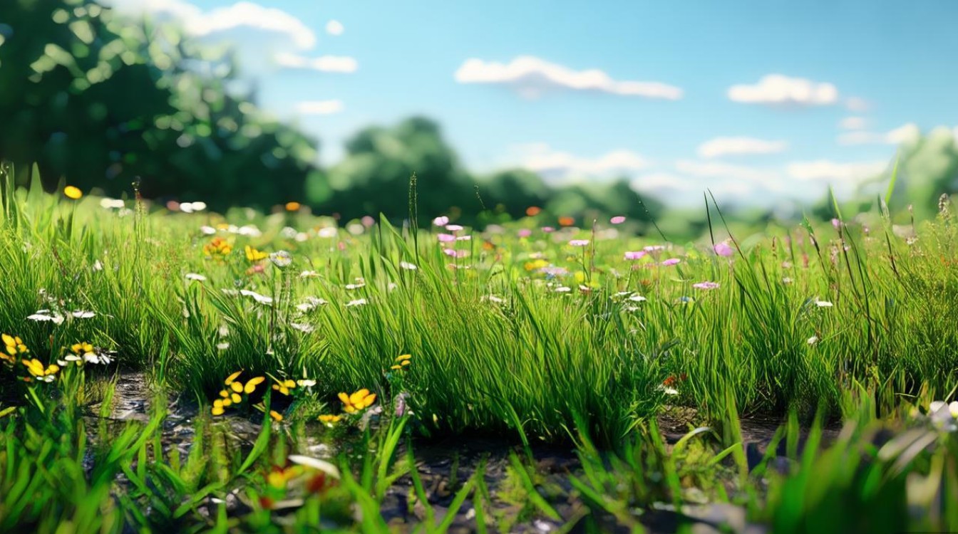 丰润二字究竟指何意？