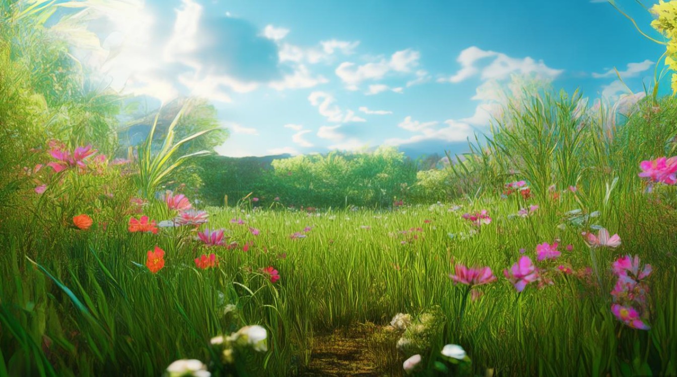 丰润二字究竟指何意？