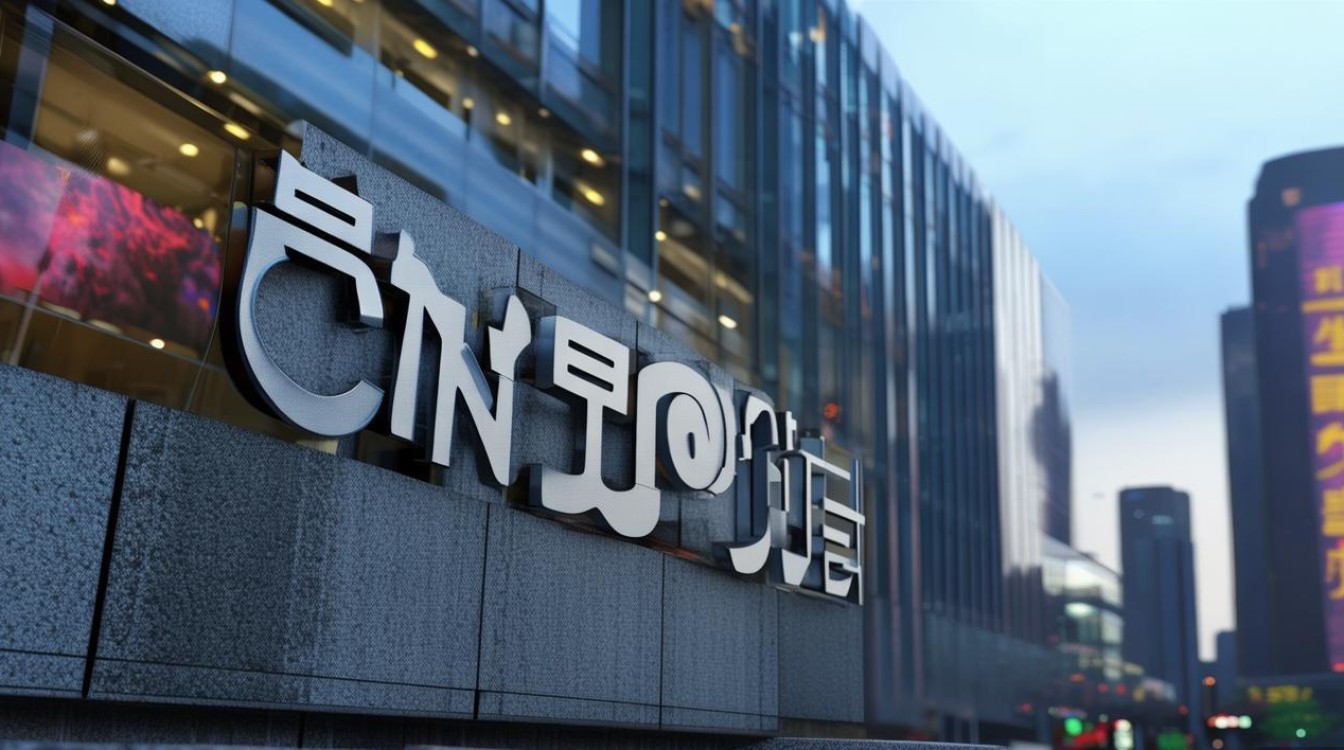 中国海油是什么? 中国海油是什么?