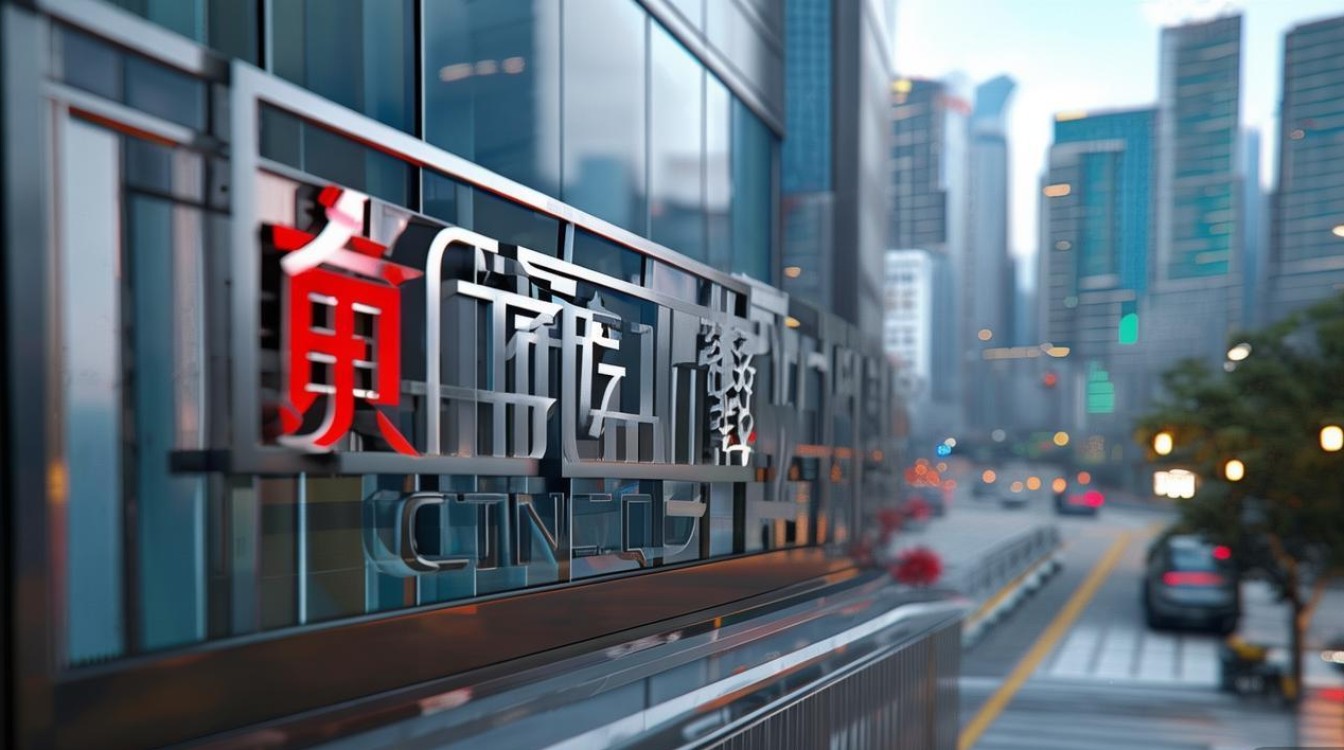 中国海油是什么? 中国海油是什么?