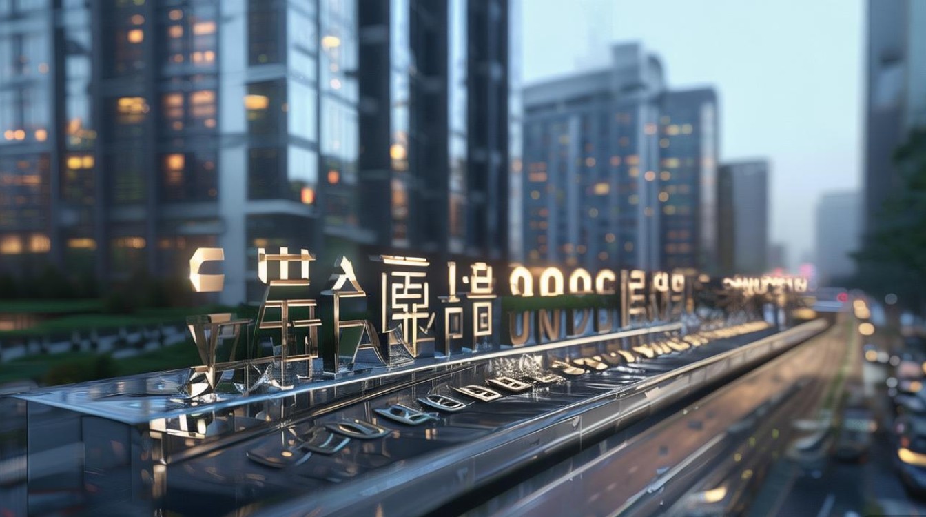 中国海油是什么? 中国海油是什么?