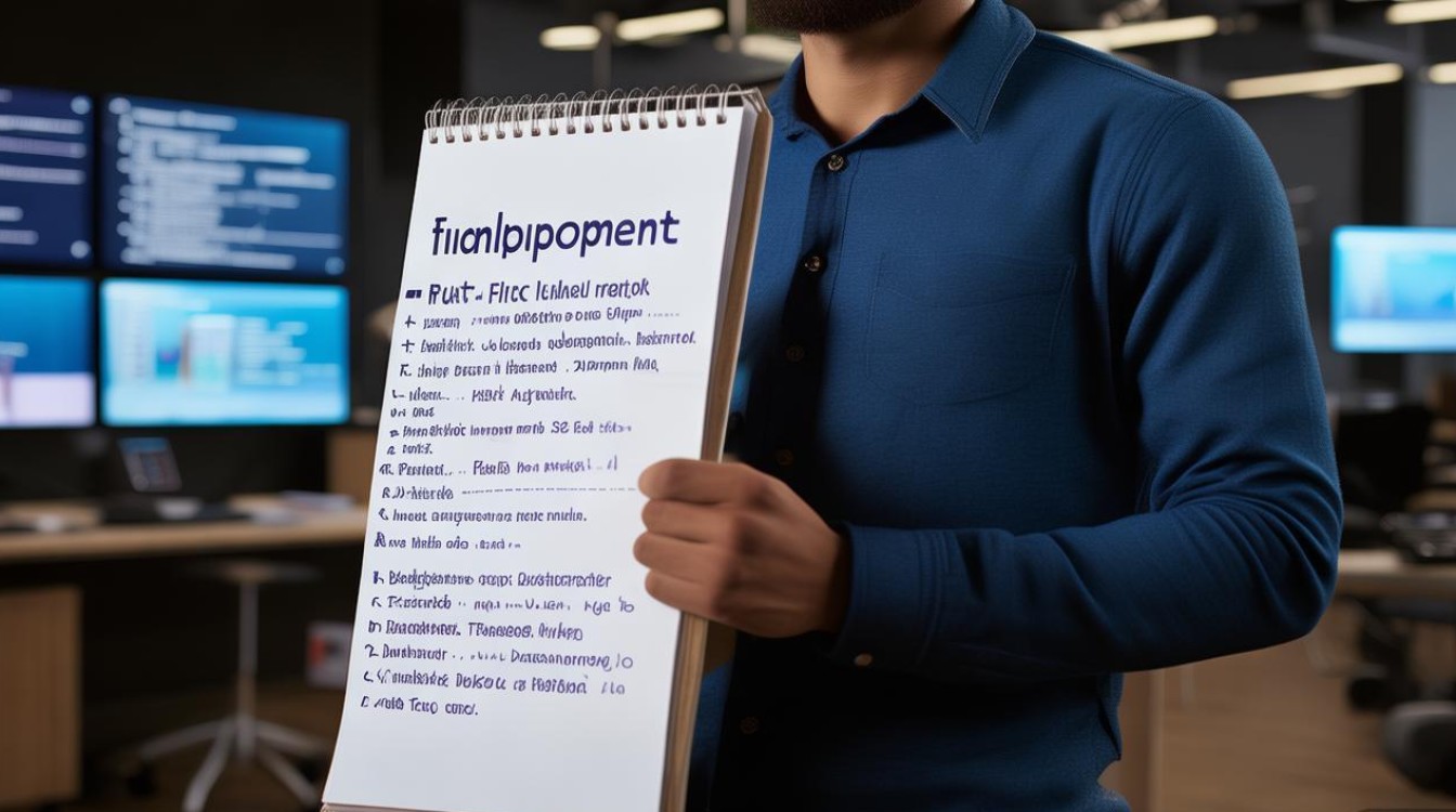 全栈到底是什么?需掌握哪些技能? 全栈到底是什么?需掌握哪些技能?