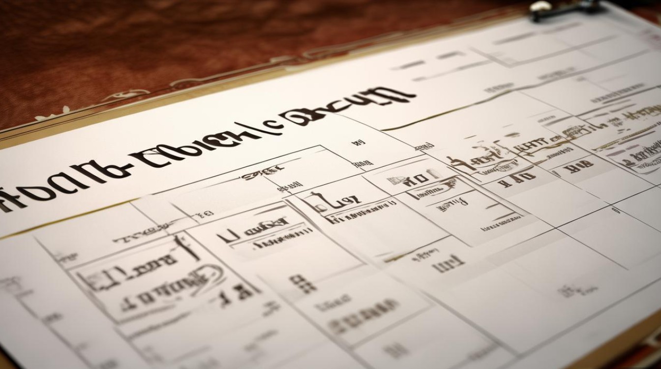 英语B级考试时间何时安排? 英语B级考试时间何时安排?