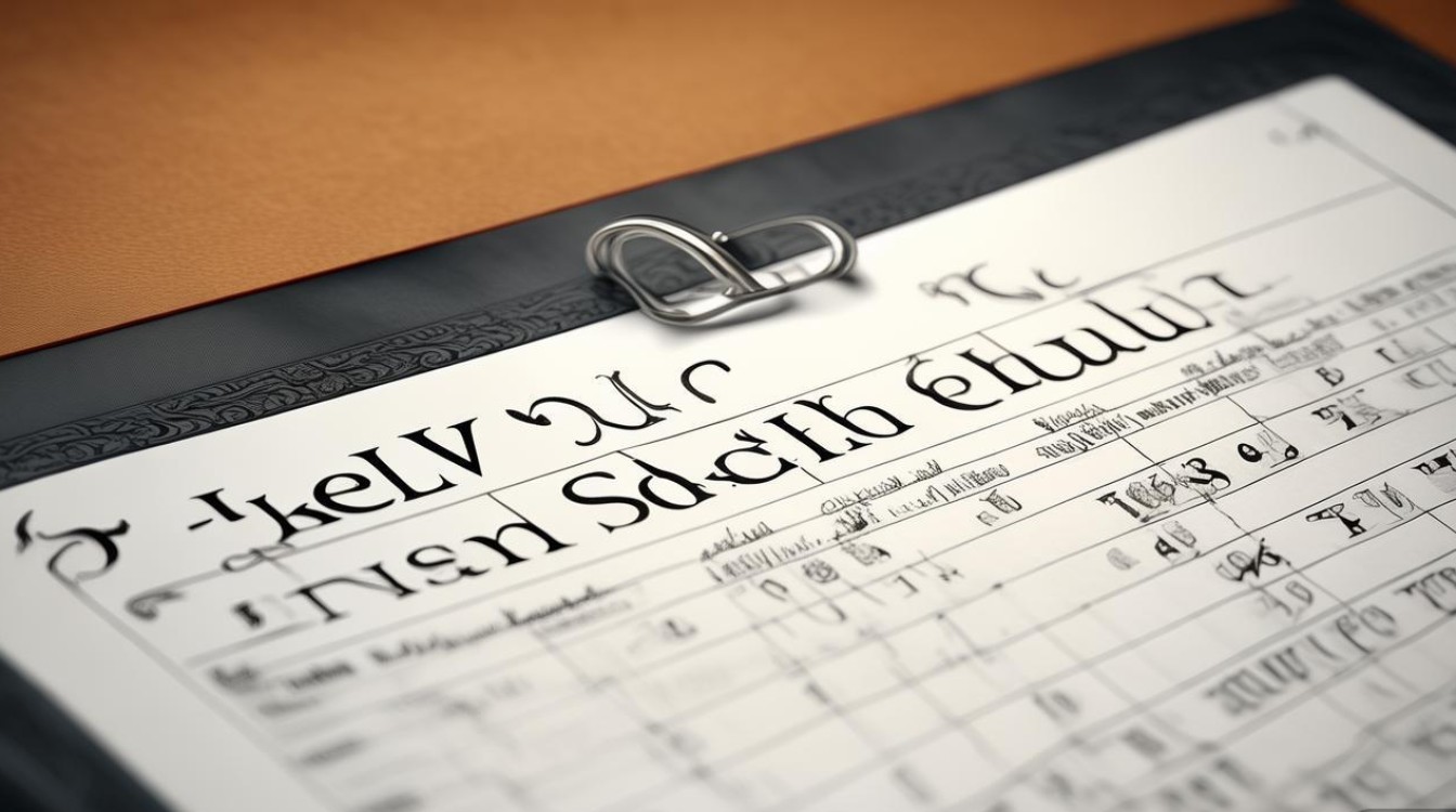 英语B级考试时间何时安排? 英语B级考试时间何时安排?