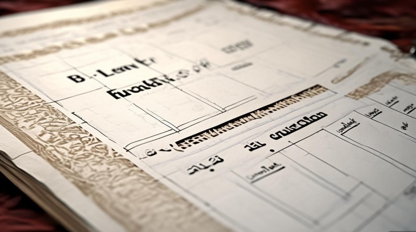 英语B级考试时间何时安排? 英语B级考试时间何时安排?