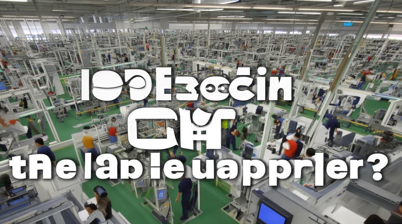 富士康是苹果代工厂吗? 富士康是苹果代工厂吗?