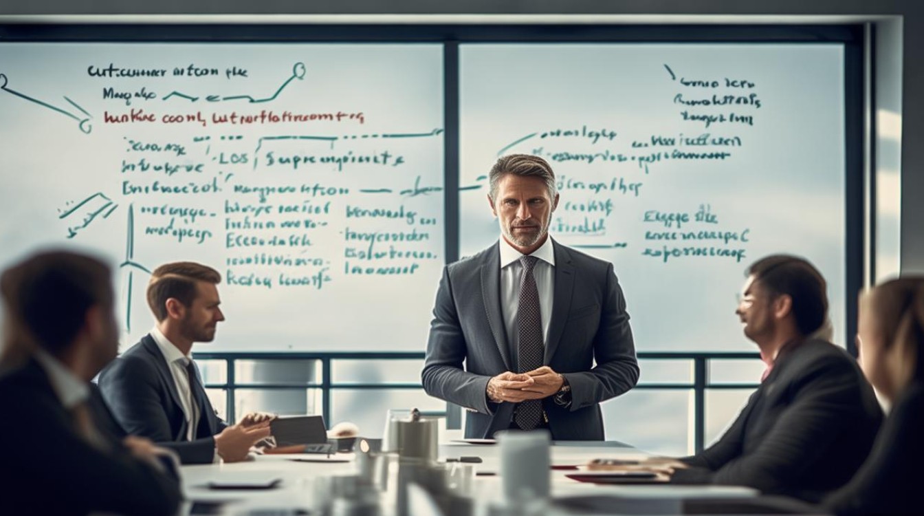 销售最重要的是什么?核心能力究竟是什么? 销售最重要的是什么?核心能力究竟是什么?