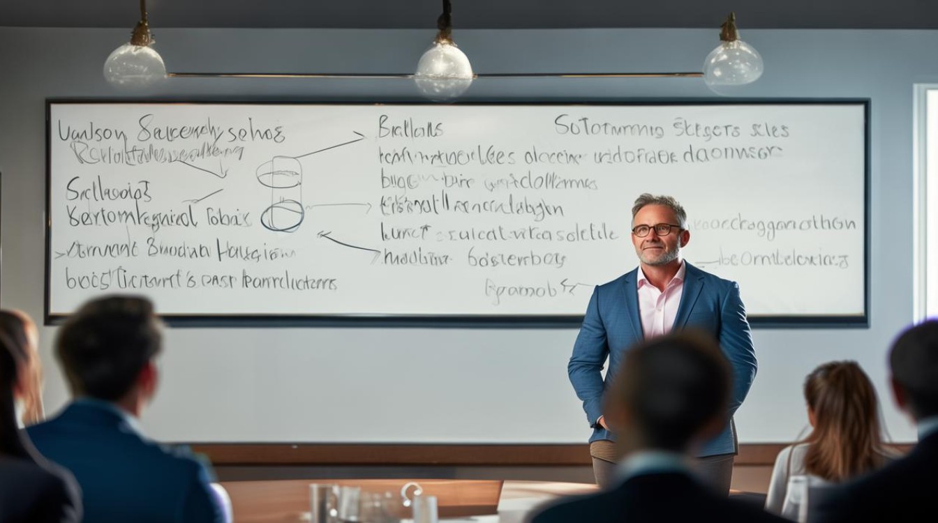 销售最重要的是什么?核心能力究竟是什么? 销售最重要的是什么?核心能力究竟是什么?