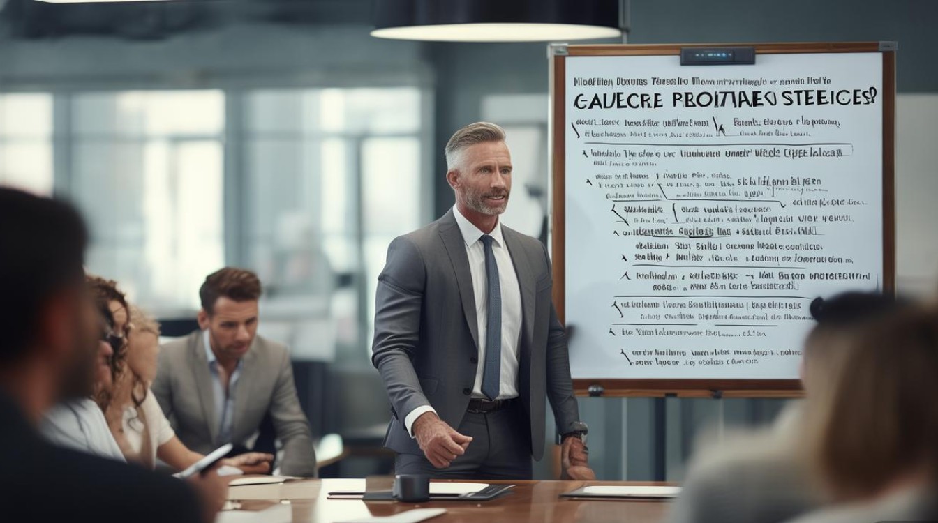 销售最重要的是什么?核心能力究竟是什么? 销售最重要的是什么?核心能力究竟是什么?