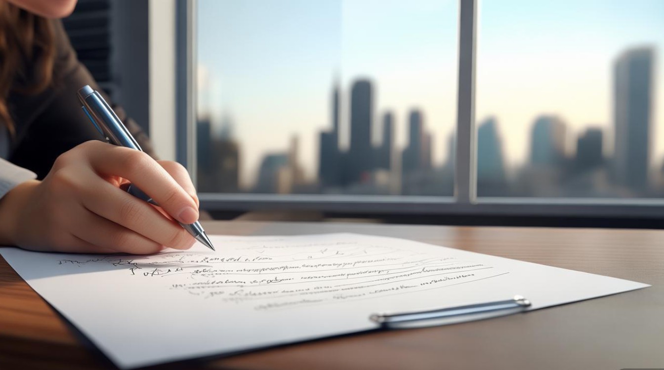 什么时候找工作最佳时机？