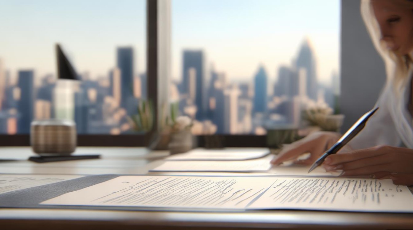 什么时候找工作最佳时机？