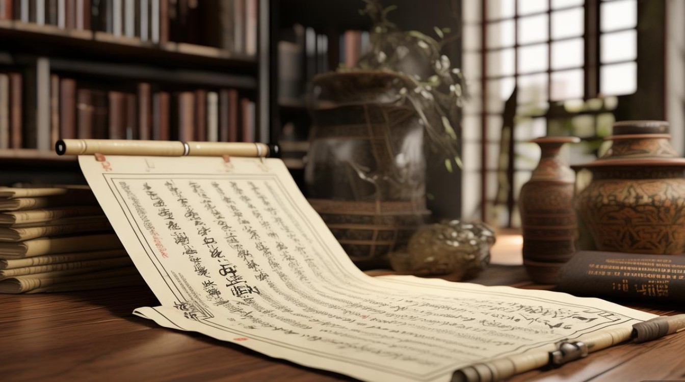 有文化究竟指什么? 有文化究竟指什么?