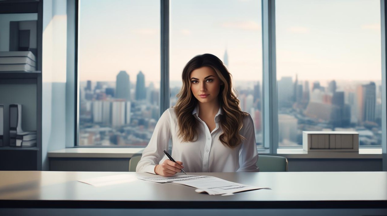 什么时候找工作最佳时机？