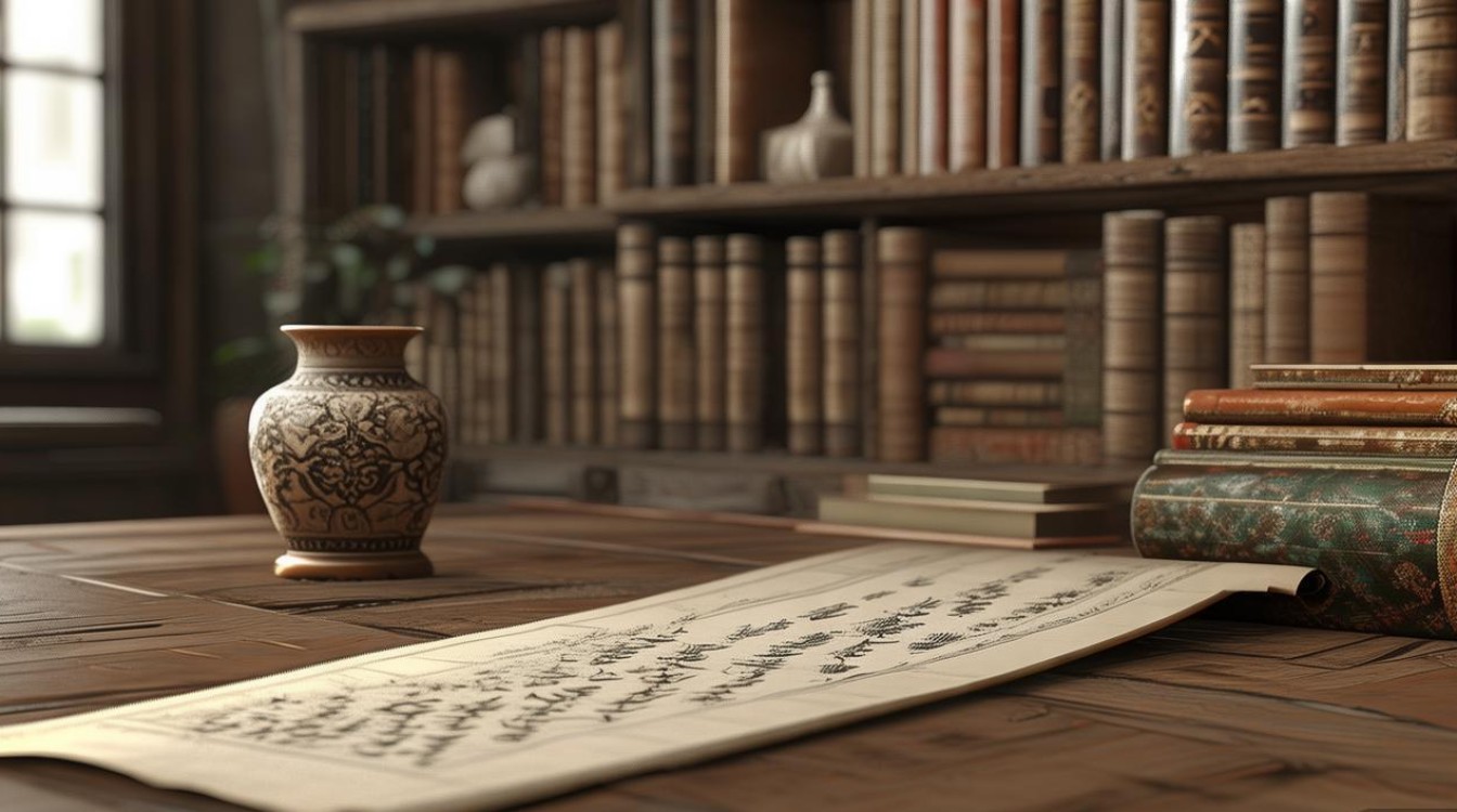 有文化究竟指什么? 有文化究竟指什么?