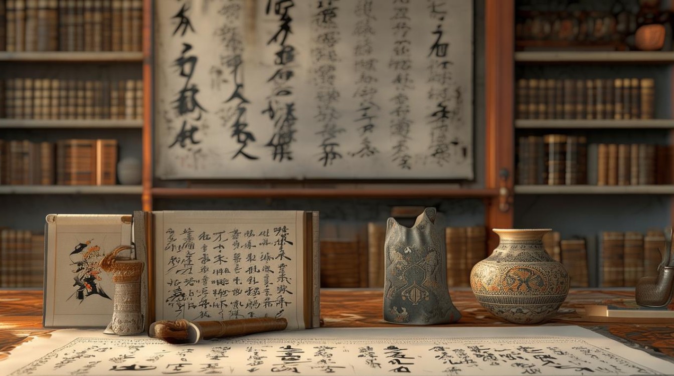 有文化究竟指什么? 有文化究竟指什么?