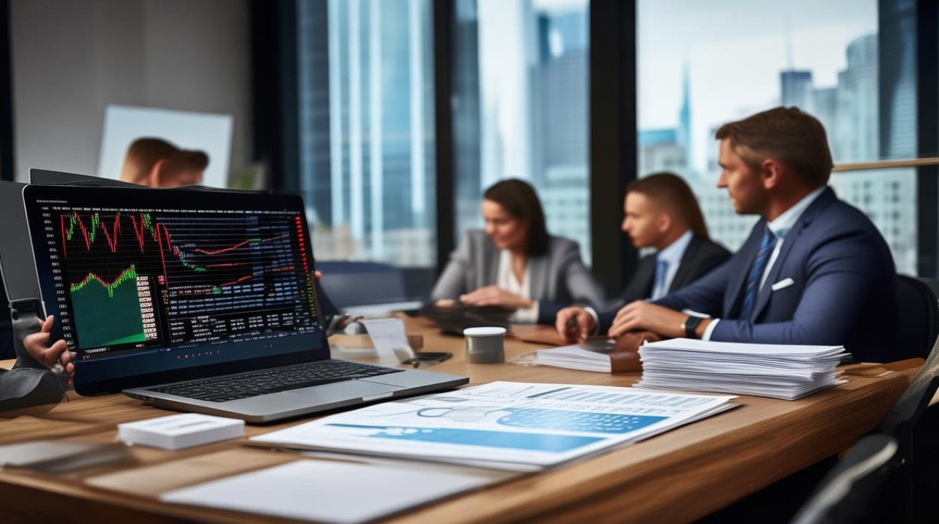 投资公司到底是做什么的？