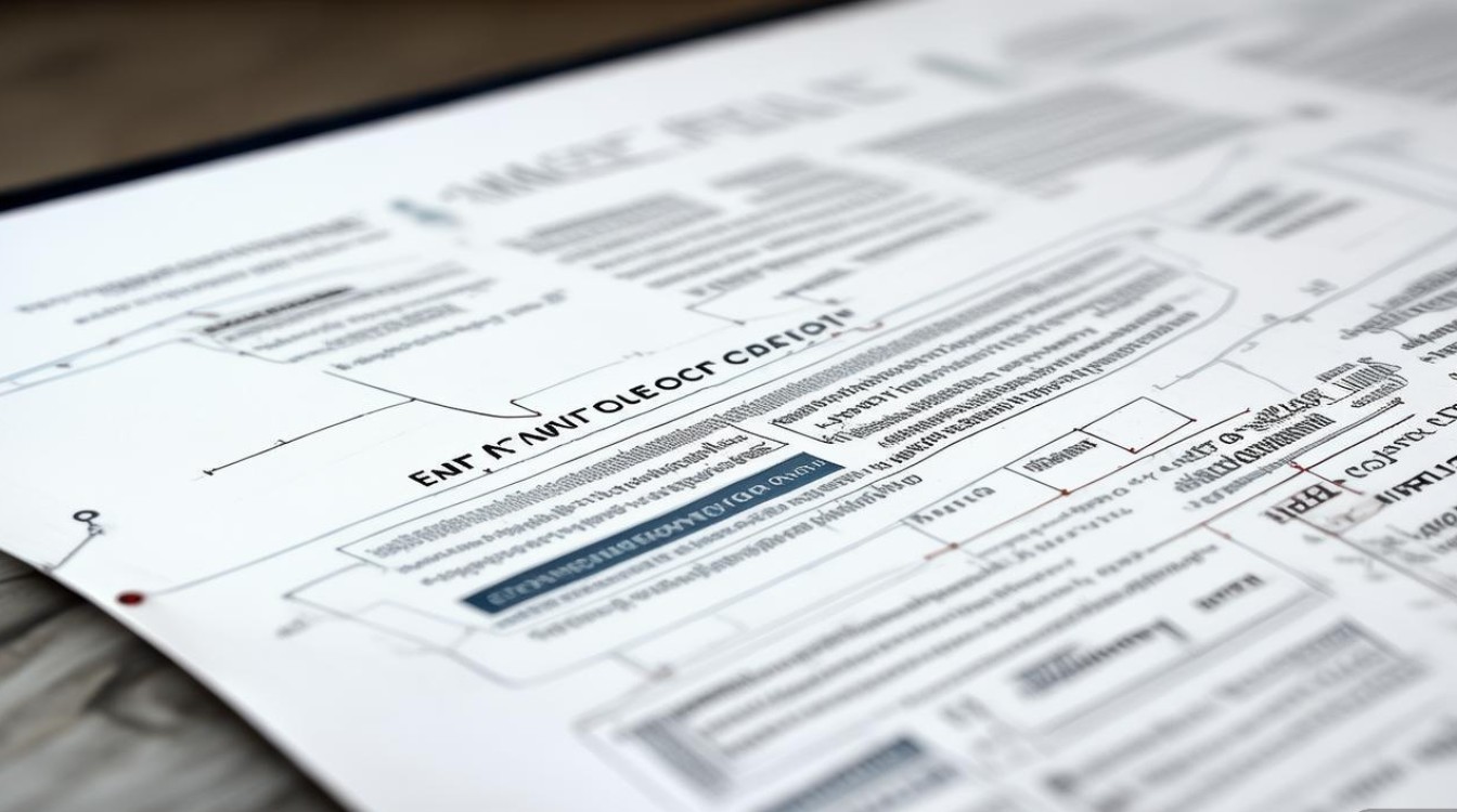 考研英语一考什么?题型分值与备考重点解析 考研英语一考什么?题型分值与备考重点解析