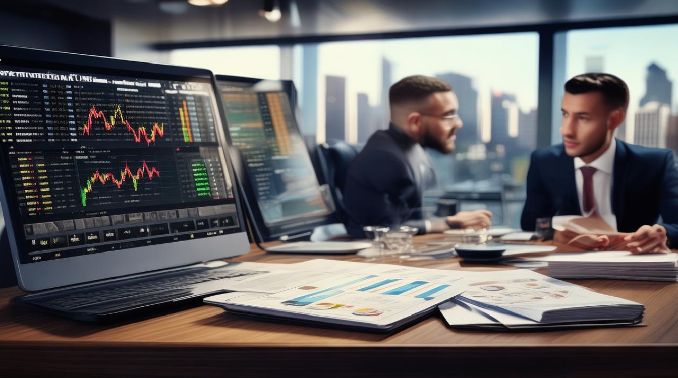 投资公司到底是做什么的？