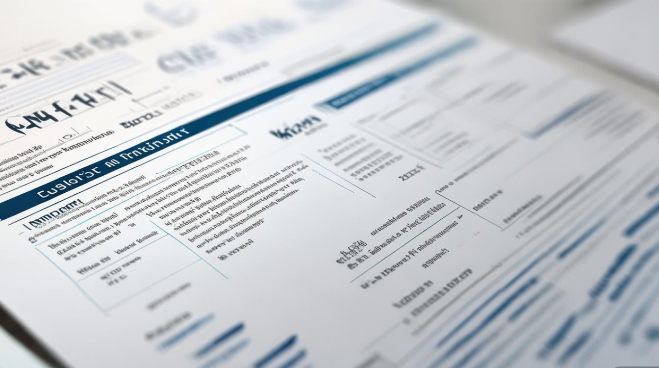 考研英语一考什么?题型分值与备考重点解析 考研英语一考什么?题型分值与备考重点解析