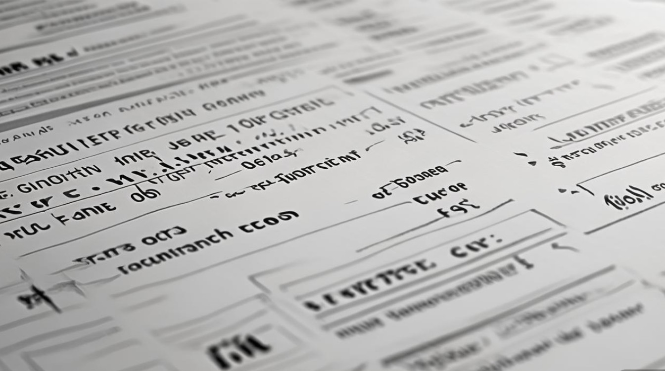 考研英语一考什么?题型分值与备考重点解析 考研英语一考什么?题型分值与备考重点解析