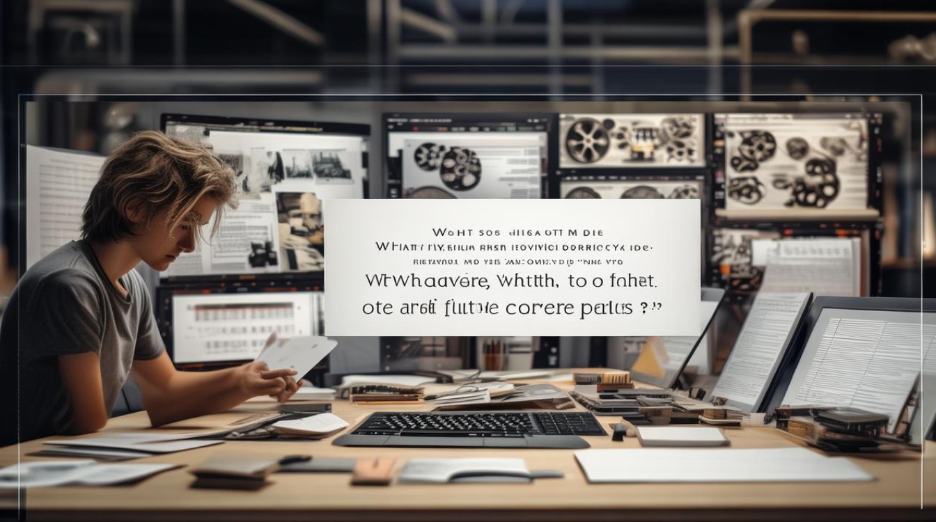 编导生是做什么的？未来就业方向有哪些？