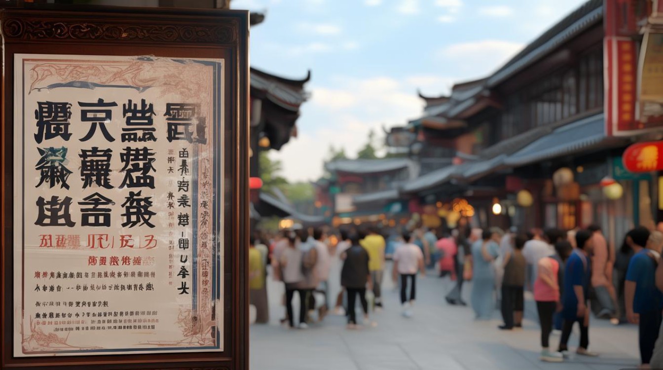 木里县公开招聘，何时开始报名？