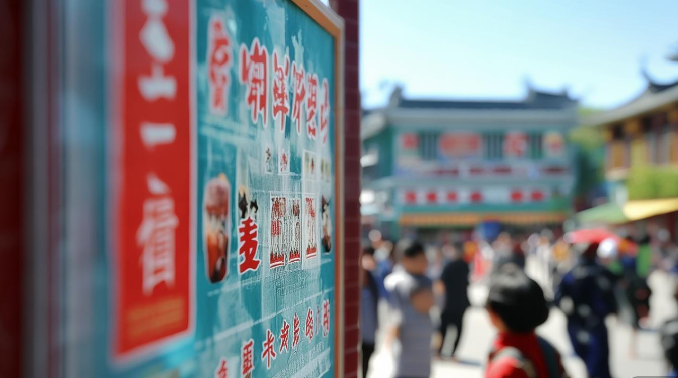 木里县公开招聘，何时开始报名？