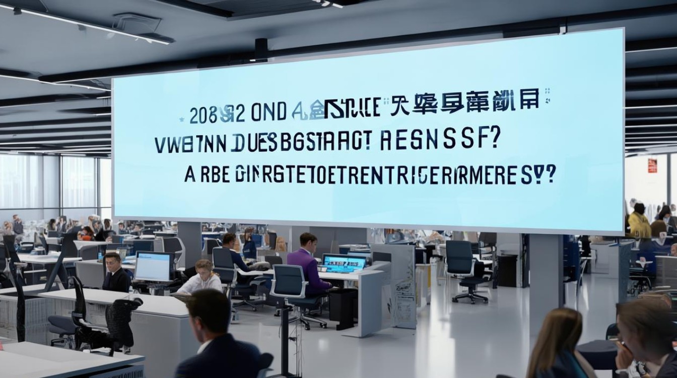 2025清河招聘何时开始?报名条件有哪些? 2025清河招聘何时开始?报名条件有哪些?