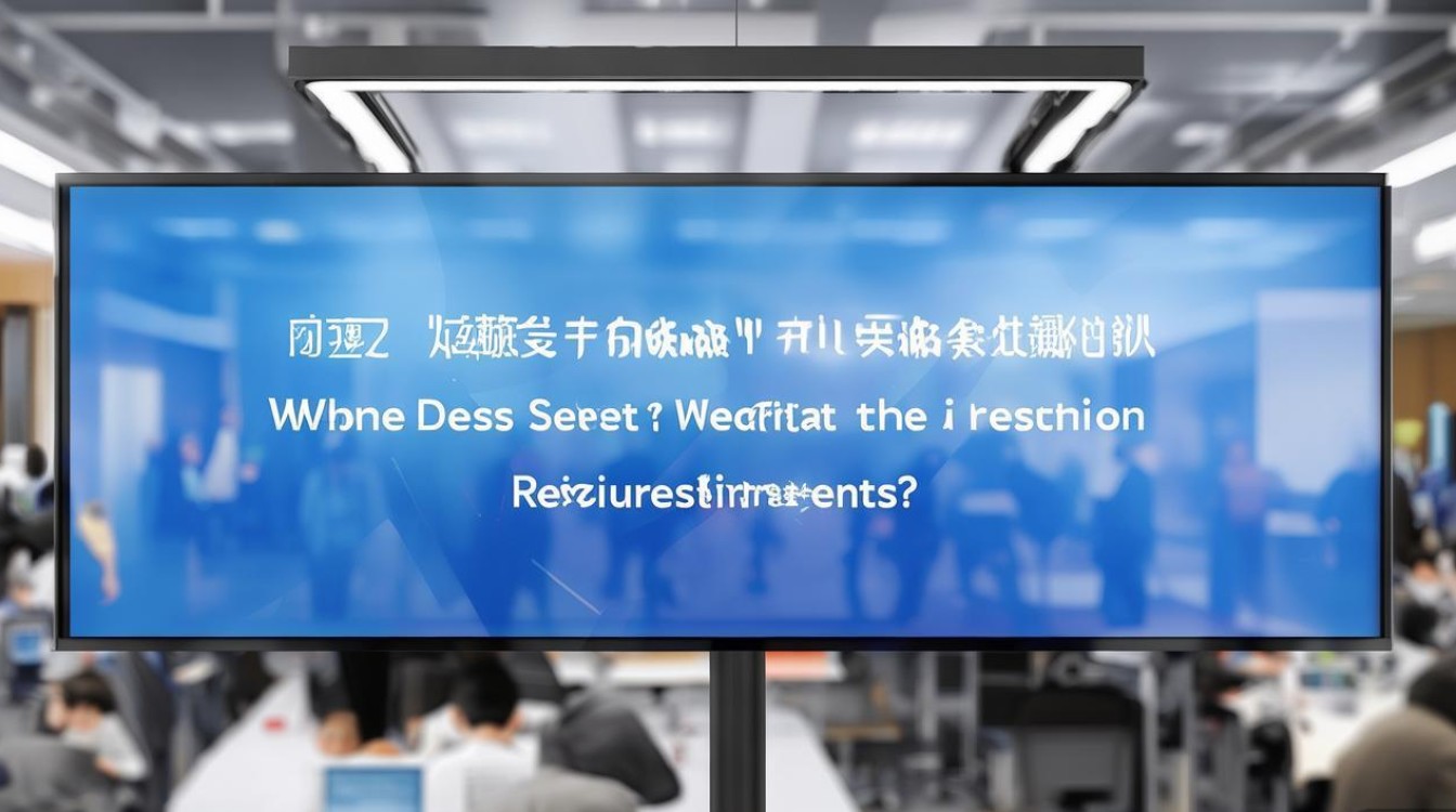 2025清河招聘何时开始?报名条件有哪些? 2025清河招聘何时开始?报名条件有哪些?