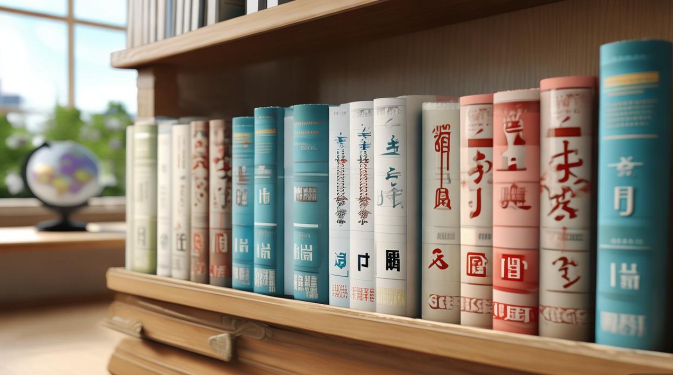 函授专升本考试科目有哪些? 函授专升本考试科目有哪些?